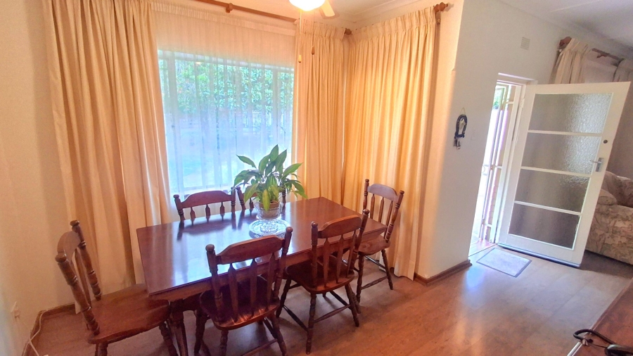 3 Bedroom Property for Sale in Sasolburg Ext 4 Free State